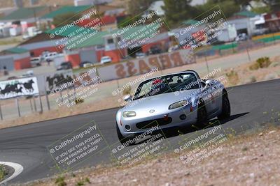 media/May-08-2022-Speed Ventures (Sun) [[301b2c1f75]]/Black/2 1030am Black/